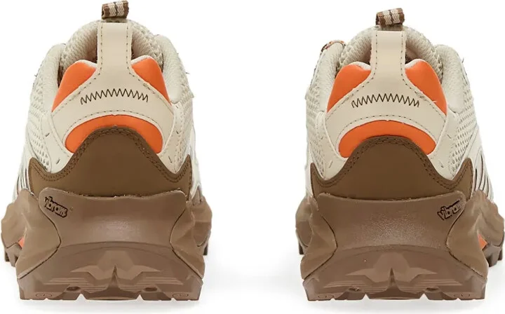 Moab Speed 2 sneakers - Image 3