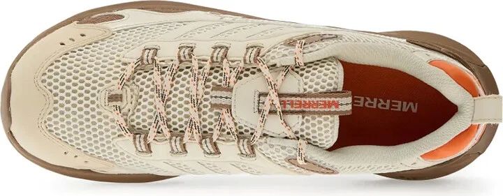 Moab Speed 2 sneakers - Image 4