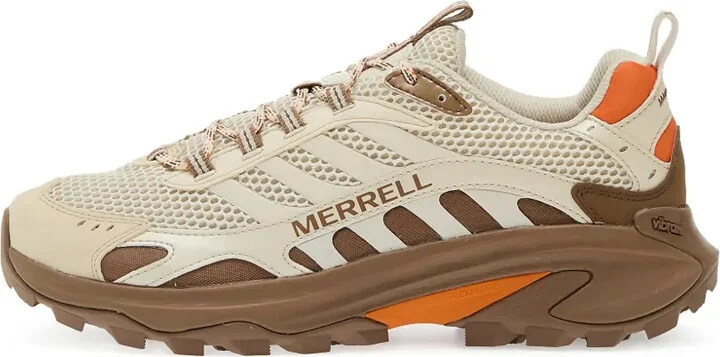 Moab Speed 2 sneakers - Image 5