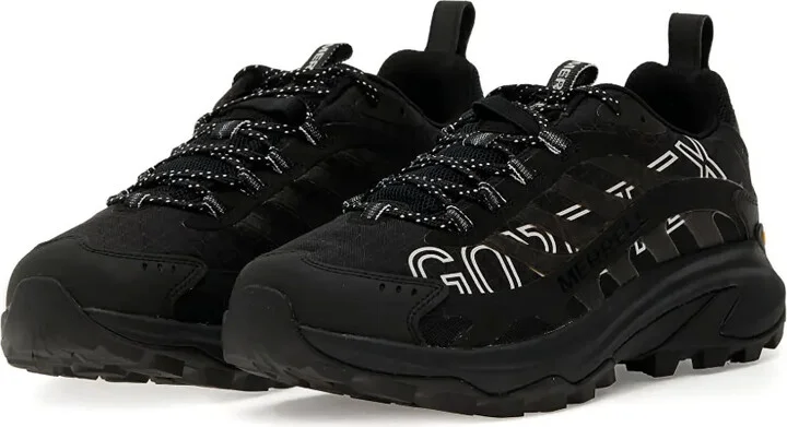 Moab Speed 2 sneakers - Image 2