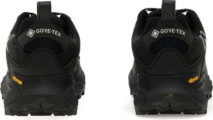 Moab Speed 2 sneakers - Image 3
