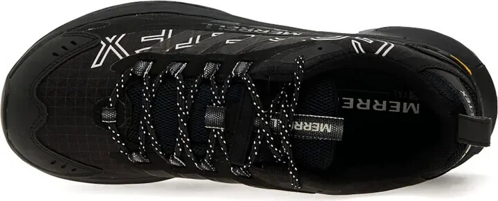 Moab Speed 2 sneakers - Image 4