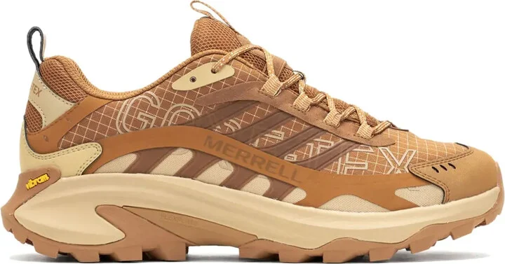 Moab Speed 2 sneakers