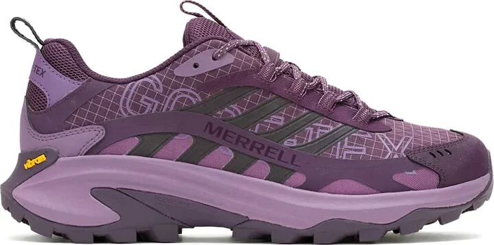 Moab Speed 2 sneakers