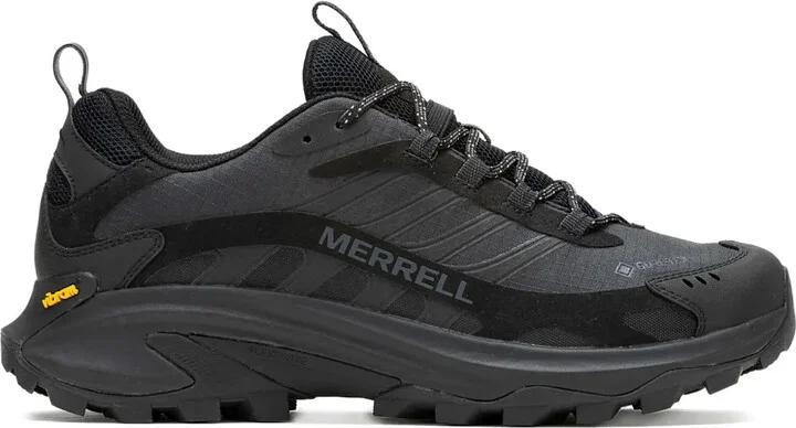 Moab Speed 2 sneakers