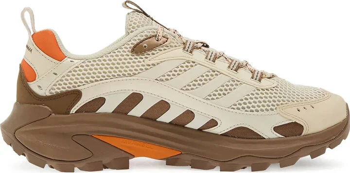 Moab Speed 2 sneakers
