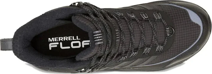 Moab Speed 2 Thermo boots - Image 5