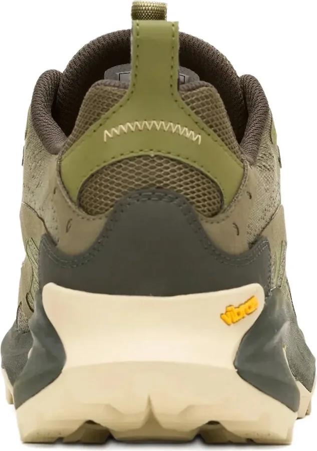 Moab Speed 2 trail sneakers - Image 3