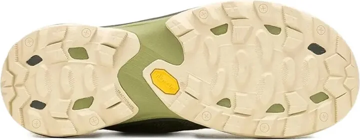 Moab Speed 2 trail sneakers - Image 4