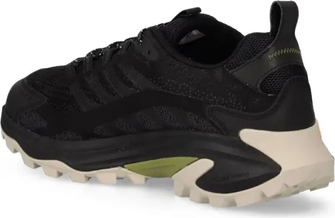 Moab Speed 2 trainers - Image 3
