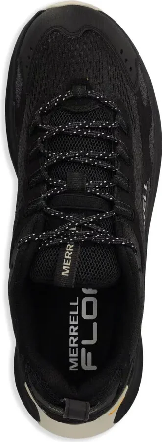Moab Speed 2 trainers - Image 4