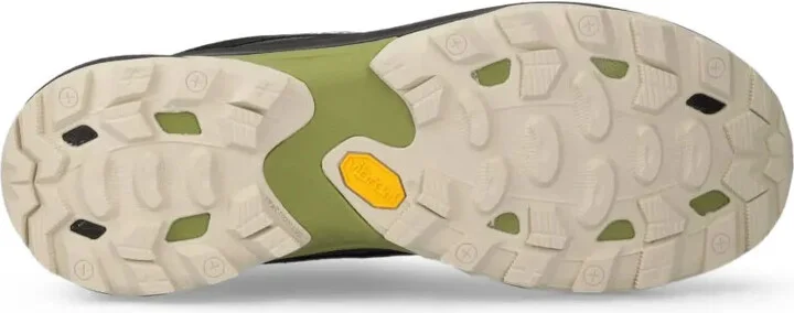 Moab Speed 2 trainers - Image 5