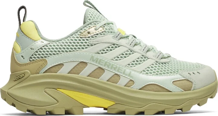 Moab Speed 2 Vent Sneaker - Image 2