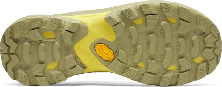 Moab Speed 2 Vent Sneaker - Image 4