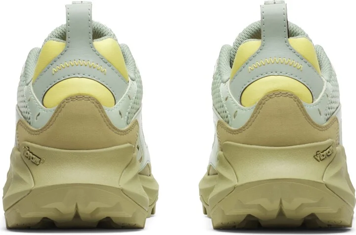 Moab Speed 2 Vent Sneaker - Image 5