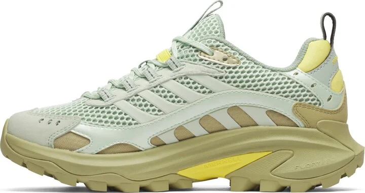 Moab Speed 2 Vent Sneaker - Image 6