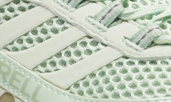 Moab Speed 2 Vent Sneaker - Image 7