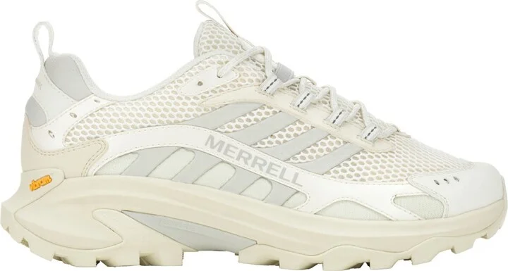 Moab Speed 2 Vent Sneaker - Image 8