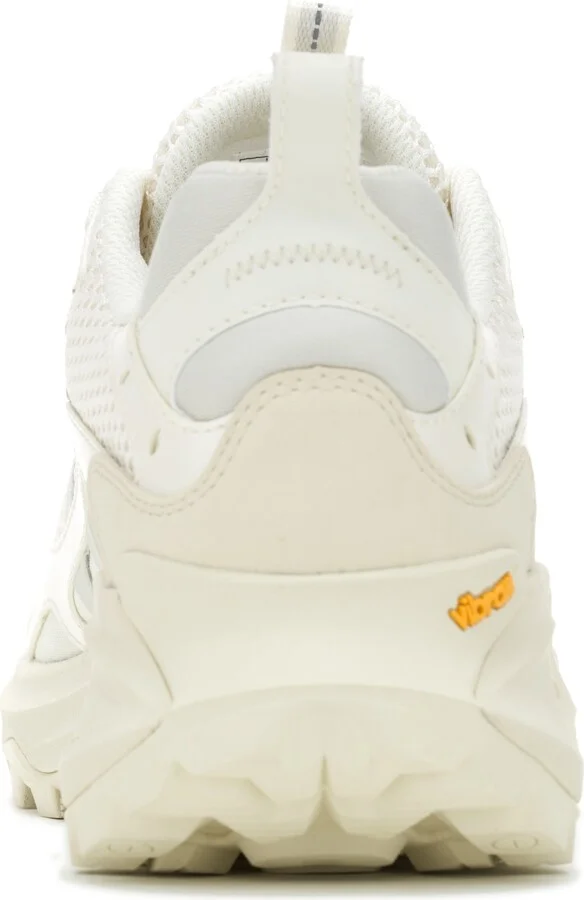 Moab Speed 2 Vent Sneaker - Image 9