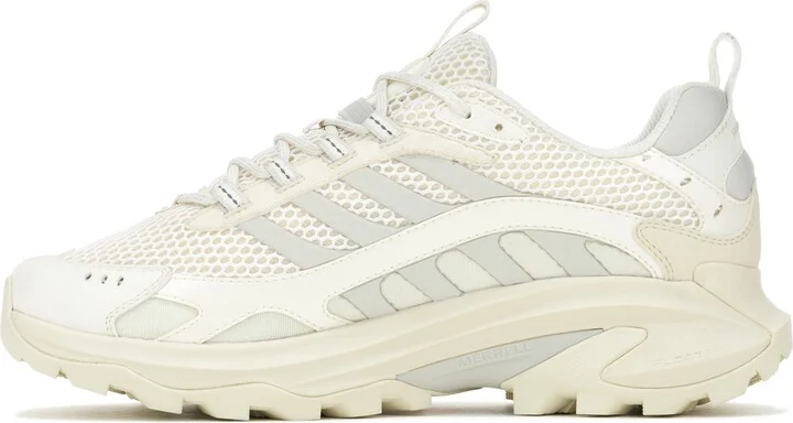 Moab Speed 2 Vent Sneaker - Image 10