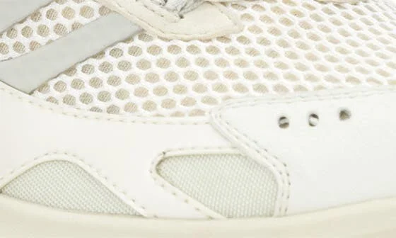 Moab Speed 2 Vent Sneaker - Image 11