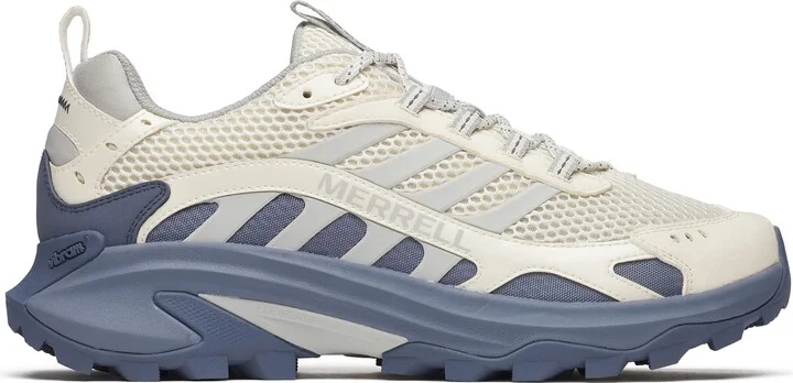 Moab Speed 2 Vent Sneaker - Image 2