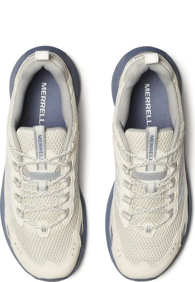 Moab Speed 2 Vent Sneaker - Image 3