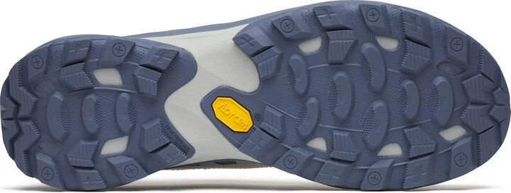 Moab Speed 2 Vent Sneaker - Image 4