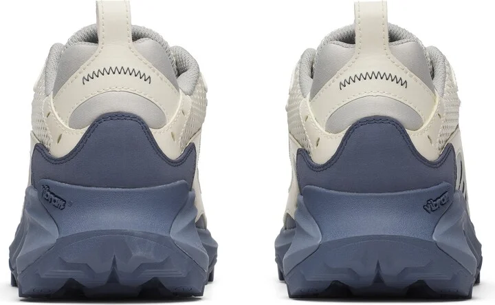 Moab Speed 2 Vent Sneaker - Image 5