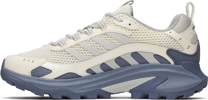 Moab Speed 2 Vent Sneaker - Image 6