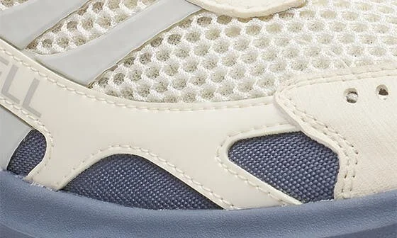 Moab Speed 2 Vent Sneaker - Image 7