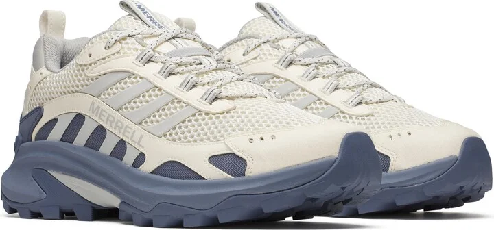 Moab Speed 2 Vent Sneaker