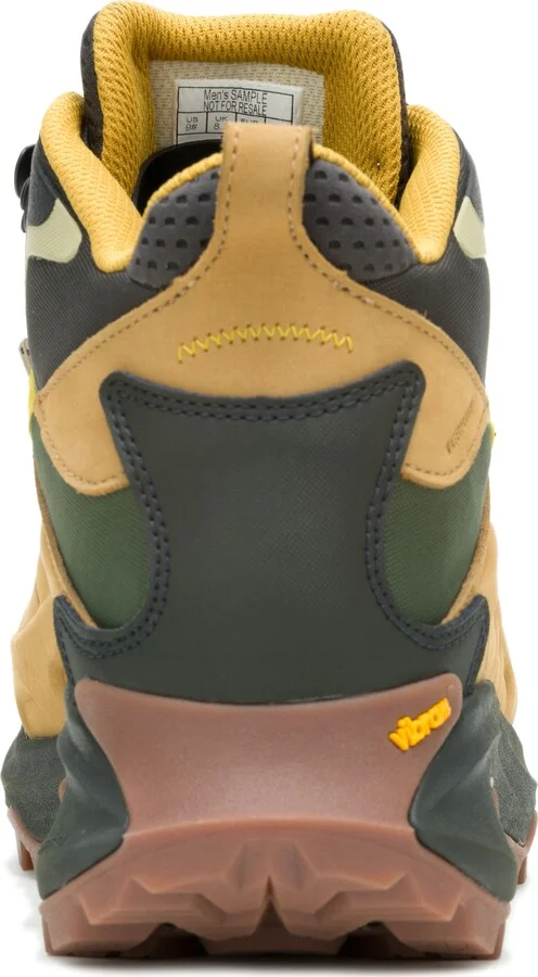 Moab Speed 2 Waterproof Hiking Boot - Image 9