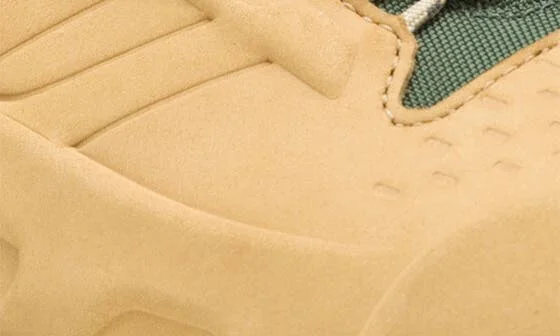 Moab Speed 2 Waterproof Hiking Boot - Image 11