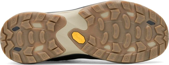 Moab Speed 2 Waterproof Hiking Boot - Image 3