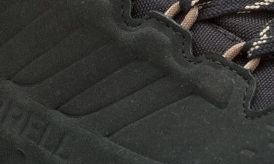Moab Speed 2 Waterproof Hiking Boot - Image 6