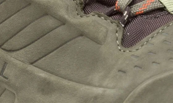 Moab Speed 2 Waterproof Hiking Shoe - Image 7
