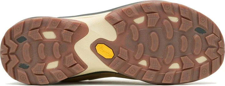 Moab Speed 2 Waterproof Hiking Shoe - Image 10