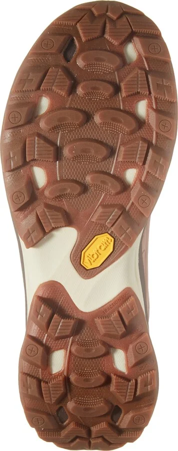 Moab Speed 2 Waterproof Hiking Shoe - Image 6