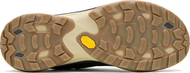 Moab Speed 2 Waterproof Hiking Shoe - Image 4