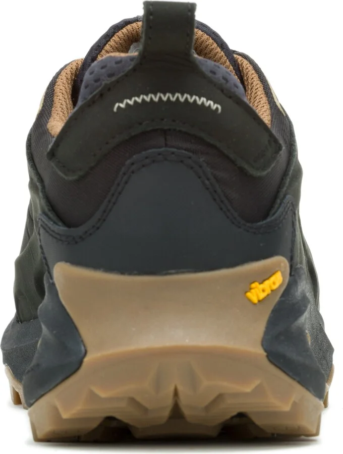 Moab Speed 2 Waterproof Hiking Shoe - Image 5