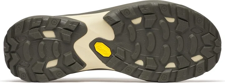 Moab Speed 2 Waterproof Hiking Shoe - Image 8