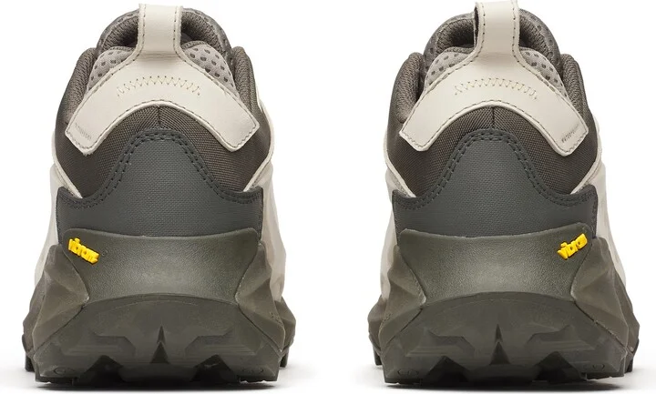 Moab Speed 2 Waterproof Hiking Shoe - Image 9