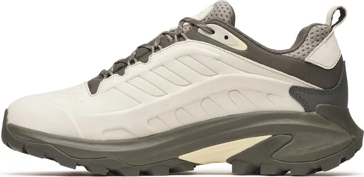 Moab Speed 2 Waterproof Hiking Shoe - Image 10