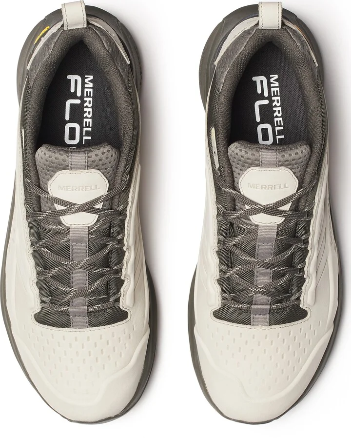 Moab Speed 2 Waterproof Hiking Shoe - Image 11