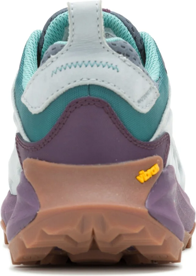 Moab Speed 2 Waterproof Hiking Shoe - Image 2