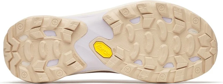 Moab Speed 2 Waterproof Hiking Shoe - Image 3