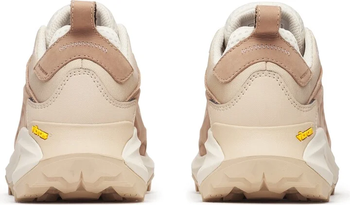 Moab Speed 2 Waterproof Hiking Shoe - Image 4