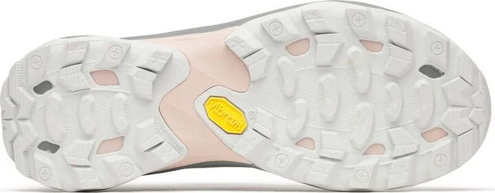 Moab Speed 2 Waterproof Hiking Shoe - Image 9