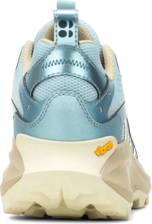 MOAB SPEED 2 X SB Hiking Shoe - Image 2